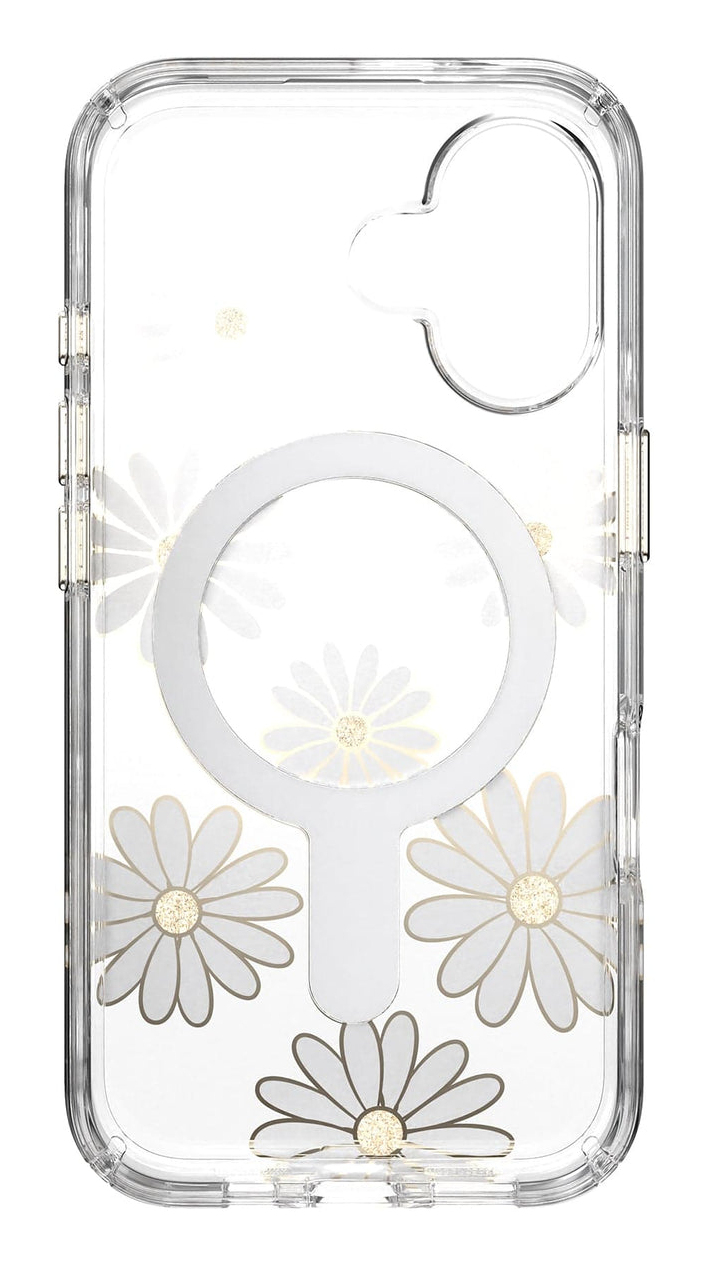 Speck 150745-3257 mobile phone case – image 7