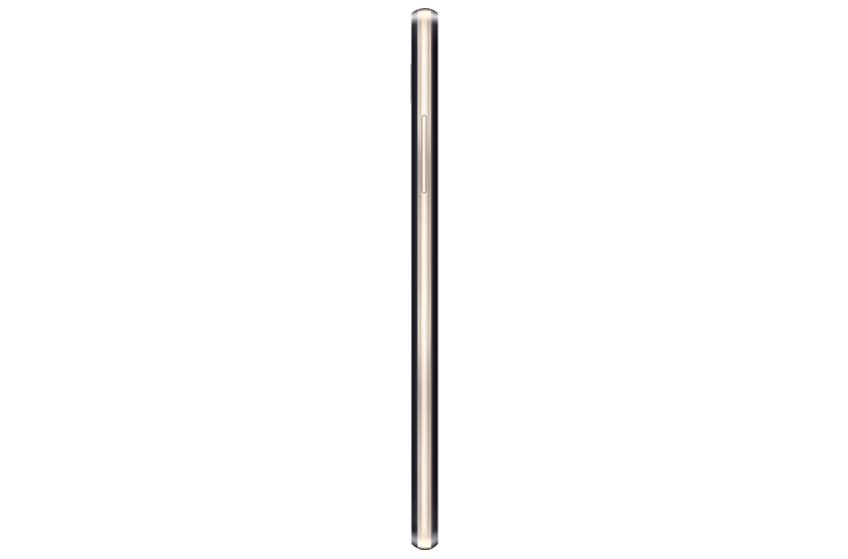LG X Screen K500N – image 3