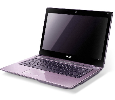 Acer Aspire LX.RSR02.002 laptop Intel® Core™ i3 i3-2330M – image 3