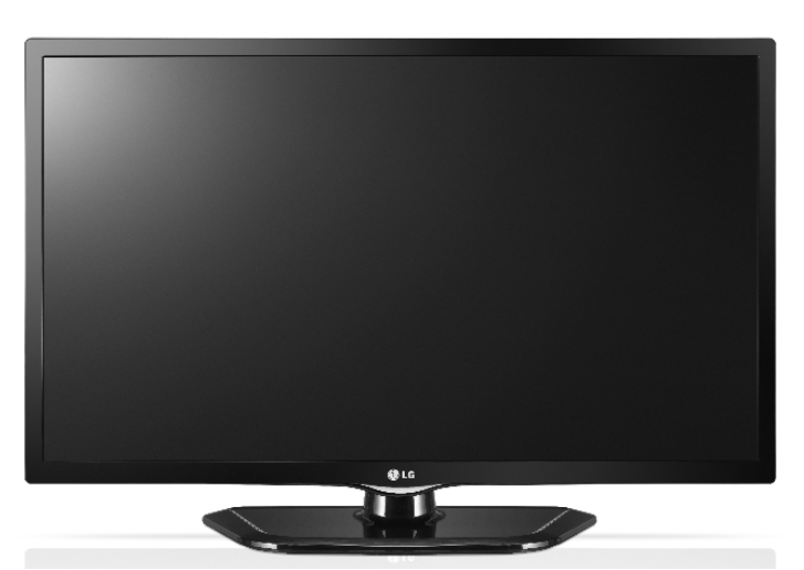 LG 32MB24-B computer monitor – image 1