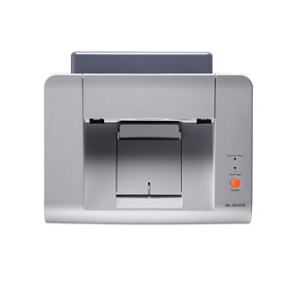 Samsung ML-2010PR Mono Laser Printer – image 6