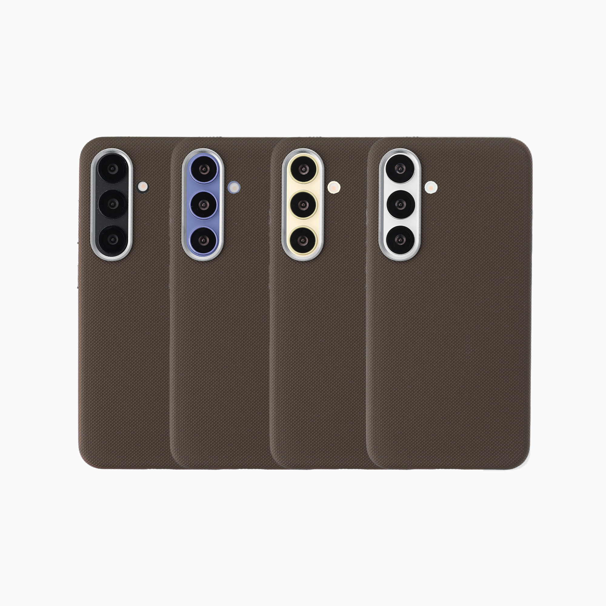 Accezz SH00098382 mobile phone case – image 3