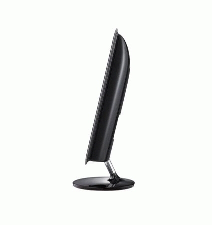 Samsung SyncMaster P2270HD – image 4
