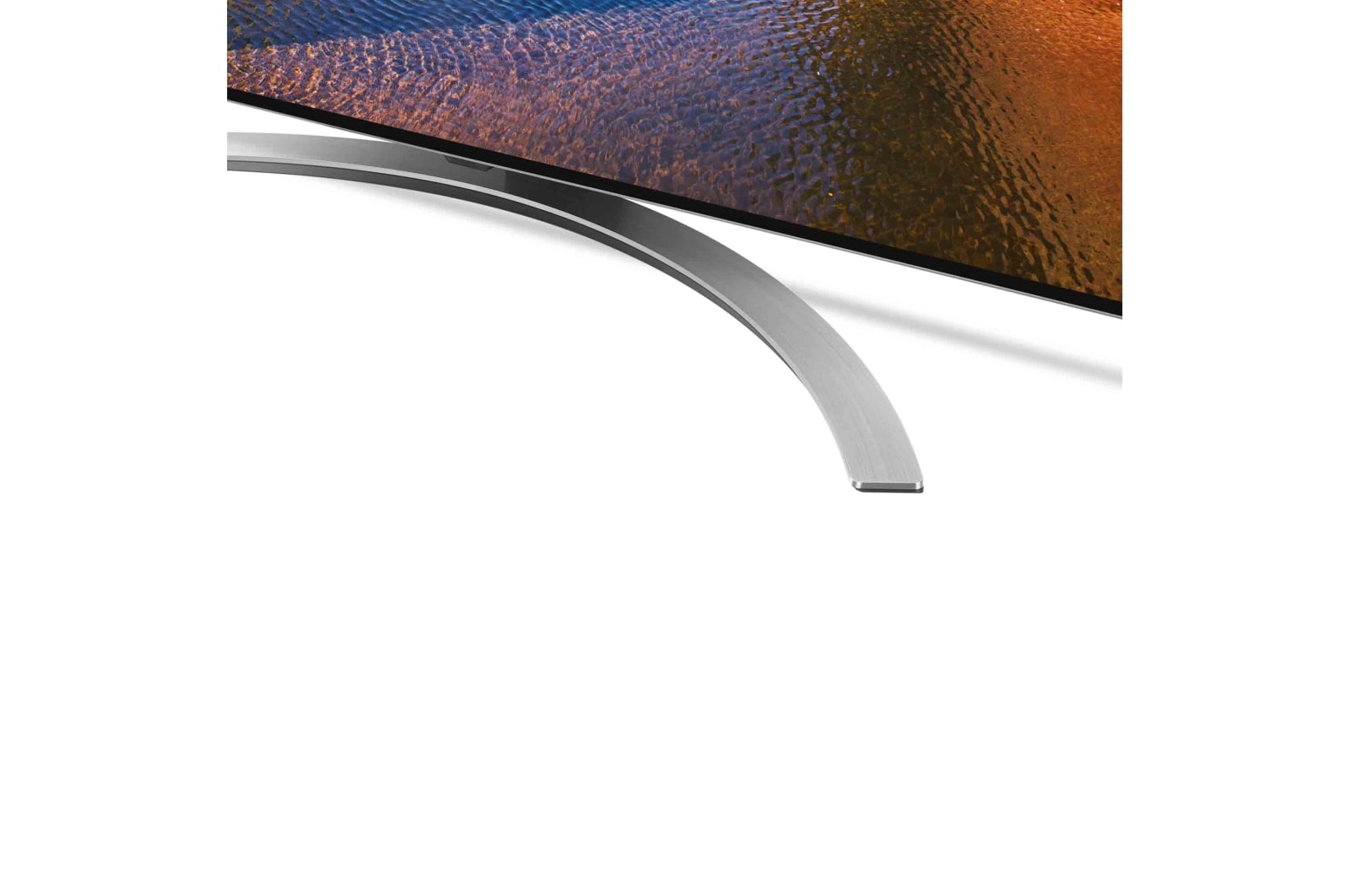LG 86QNED996QB TV 2.18 m (86") 8K Ultra HD Smart TV Wi-Fi Black – image 7