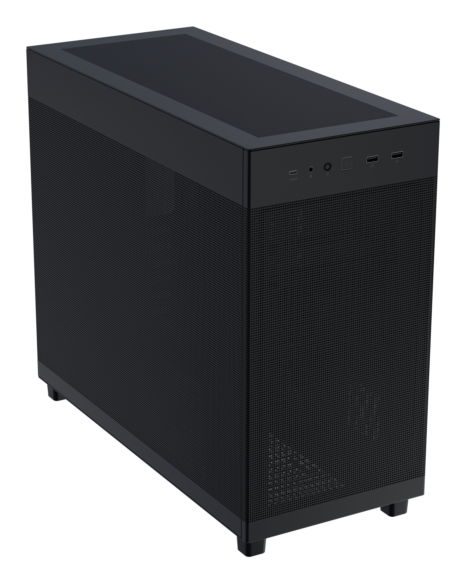 ASUS GEH PRIME AP303 MESH BLACK