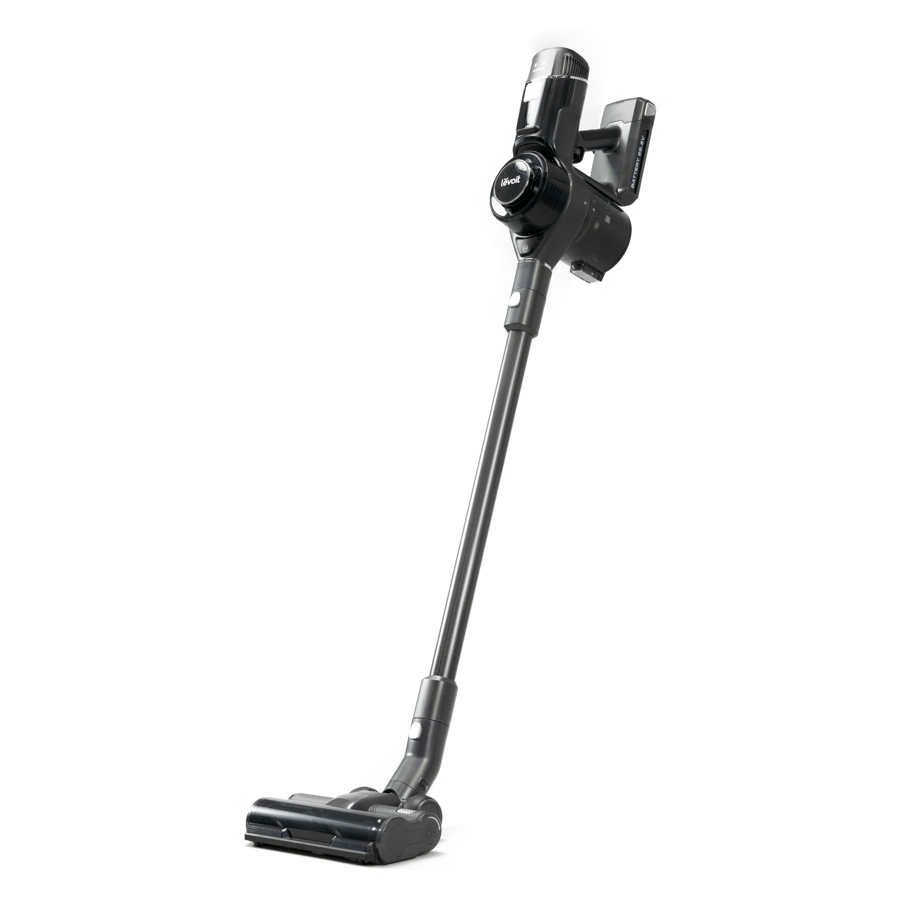 Levoit VortexIQ 40 — vue 1 sur 8