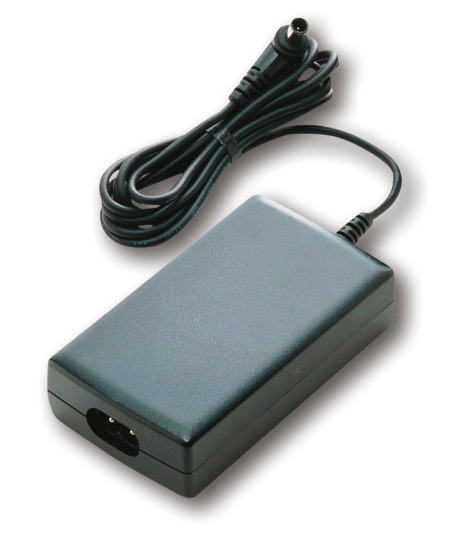 Fujitsu 3pin 19V/65W
