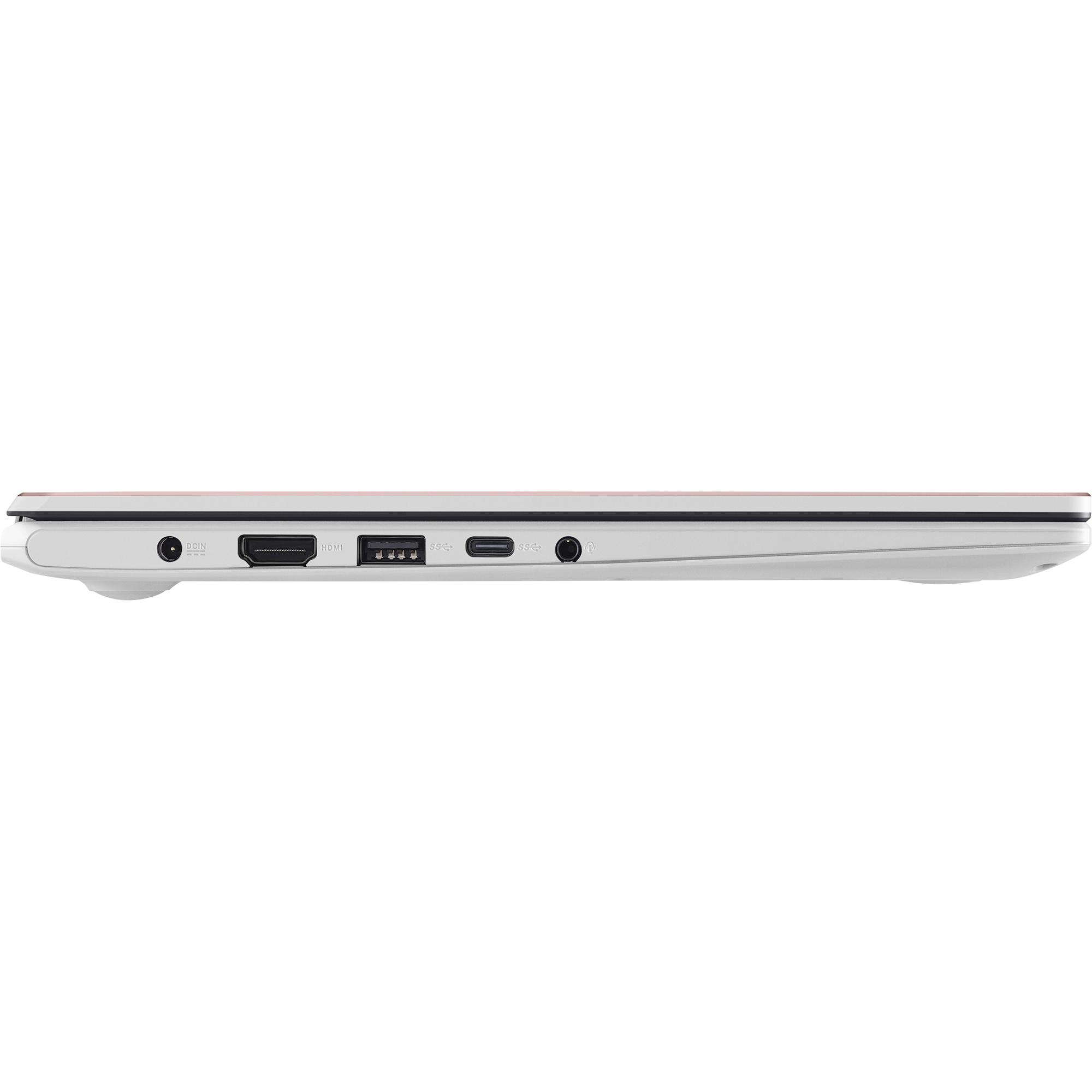 ASUS E410KAO-VIPS623 laptop Intel® Pentium® Silver N6000 – image 6