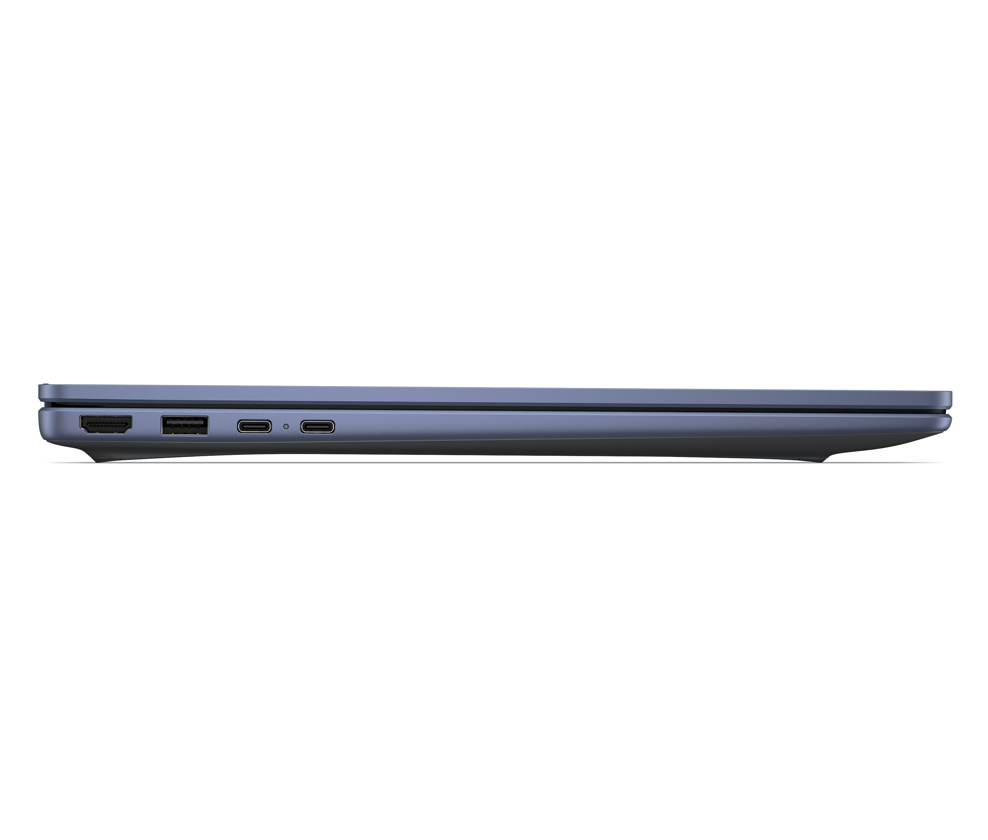 Portátil HP OmniBook 3 16-by0032ns - imagen 11