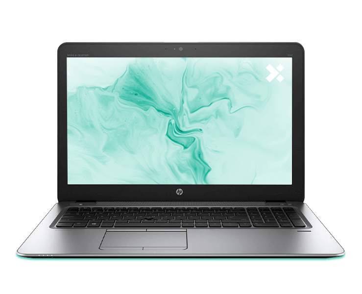 Flex IT HP EliteBook 850 G3 (Refurbished) – image 1