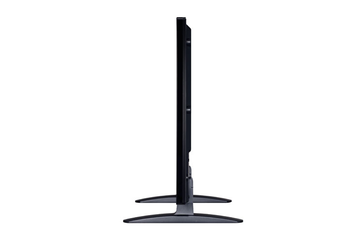 LG 32WL30MS-B computer monitor – image 6