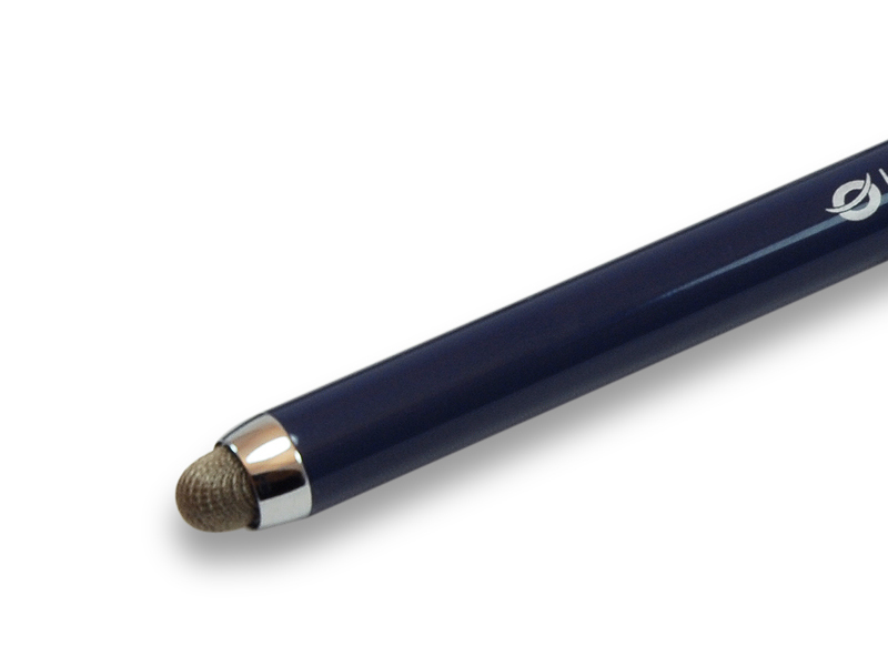 Conceptronic Retractable Capacitive Stylus – image 4