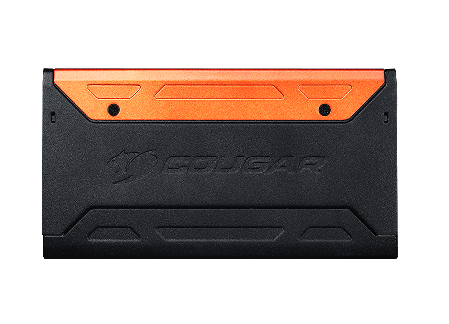 COUGAR BXM700 power supply unit – image 6