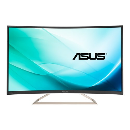 ASUS VA326N-W 