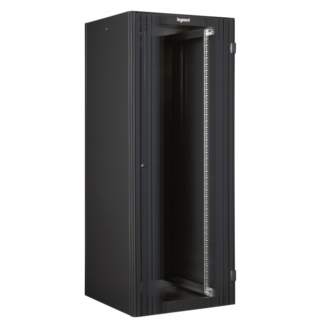Legrand LEG - ARMADIO 42U 800X600
