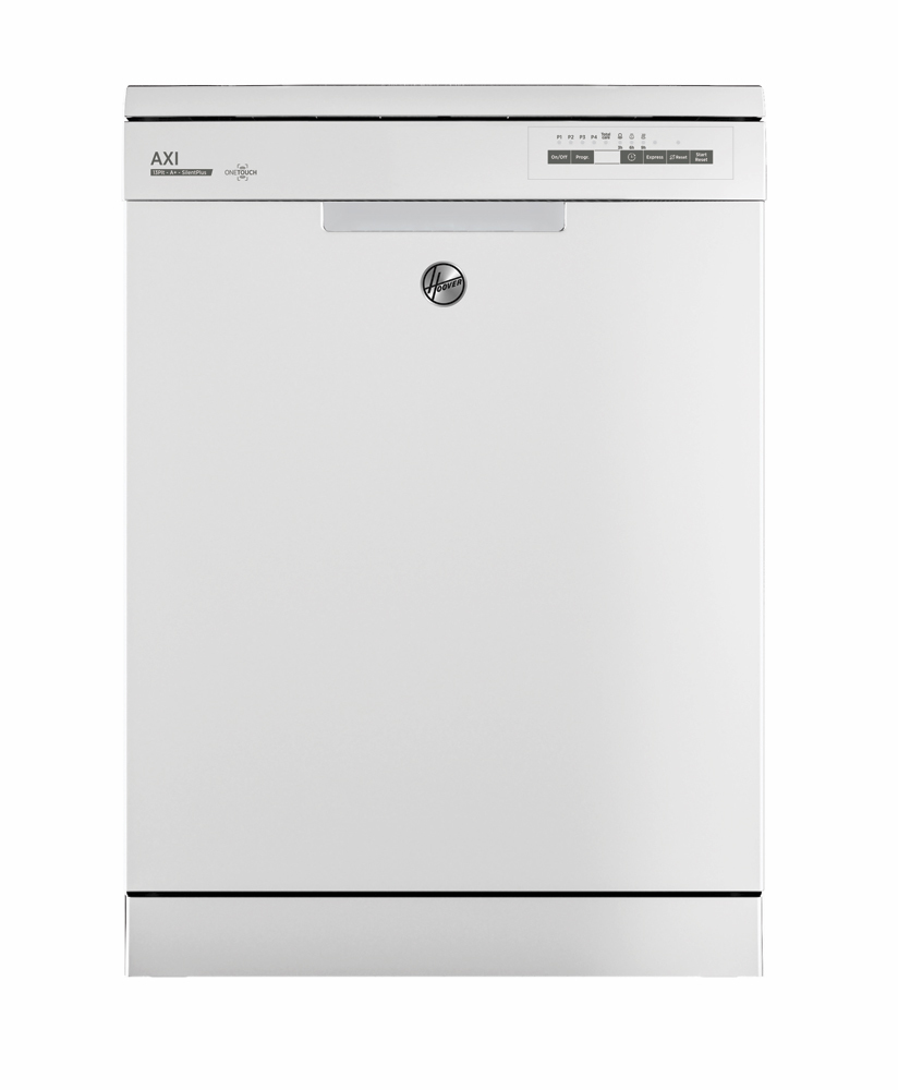 Hoover HDPN 1L390OW-80 – image 1