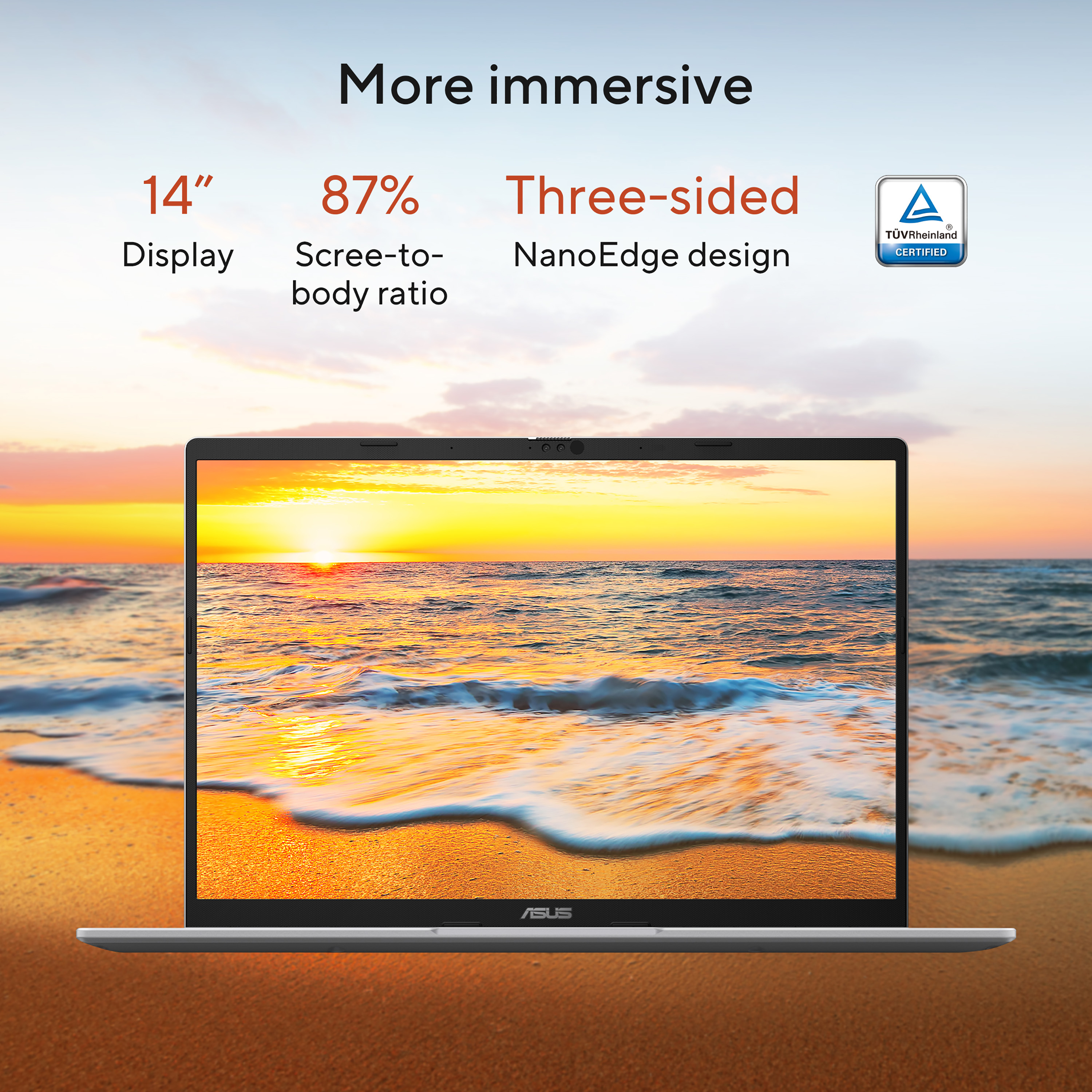 Product Gallery