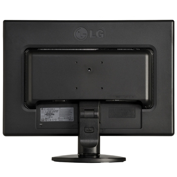 LG LCD W2242S – image 2