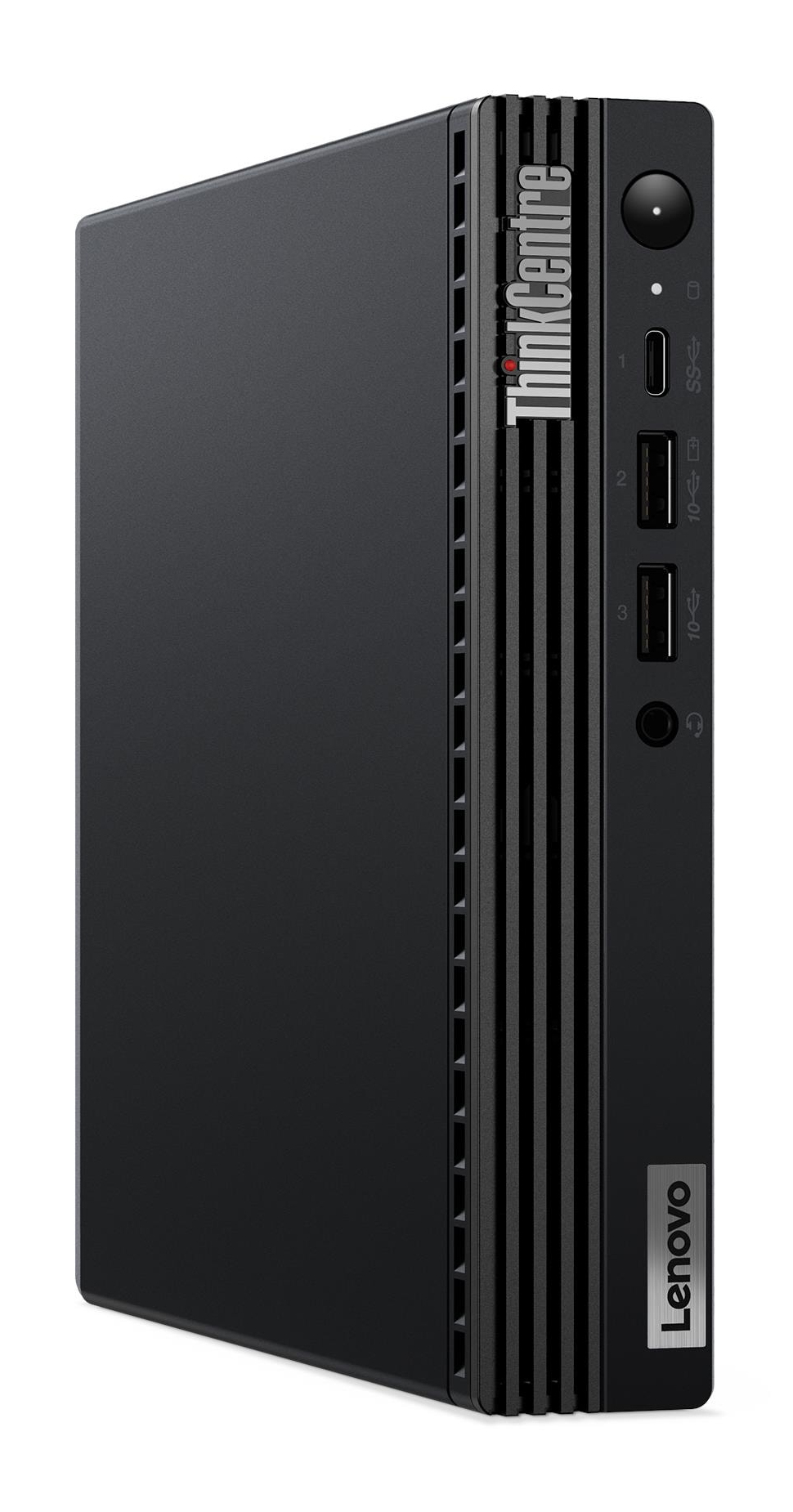 Lenovo ThinkSmart Tiny Kit – image 2