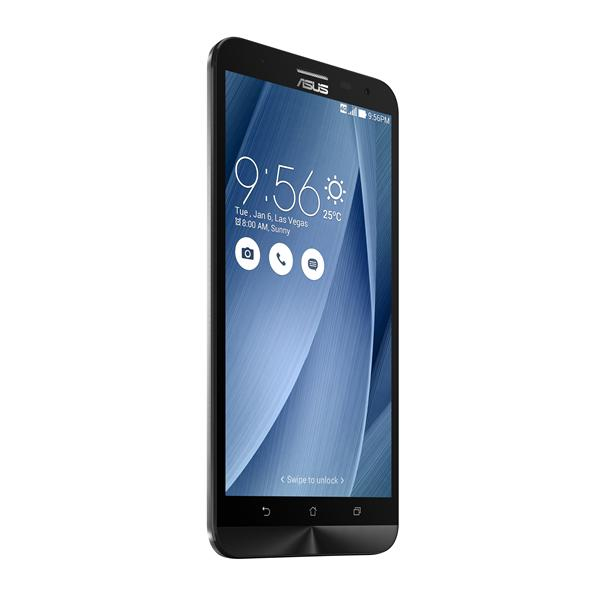ASUS ZenFone 2 Laser ZE601KL-6J026WW smartphone