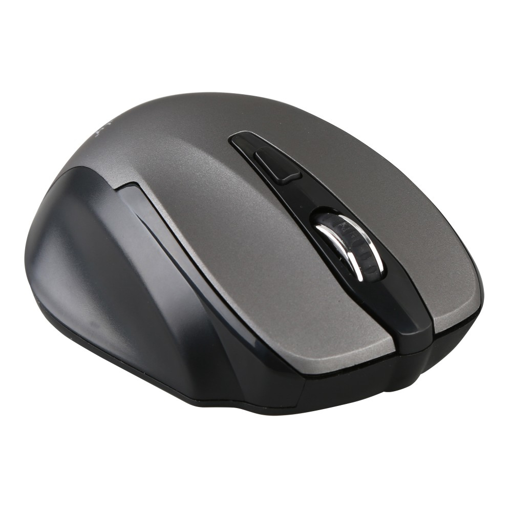 Techly IM 102-WGR – image 5