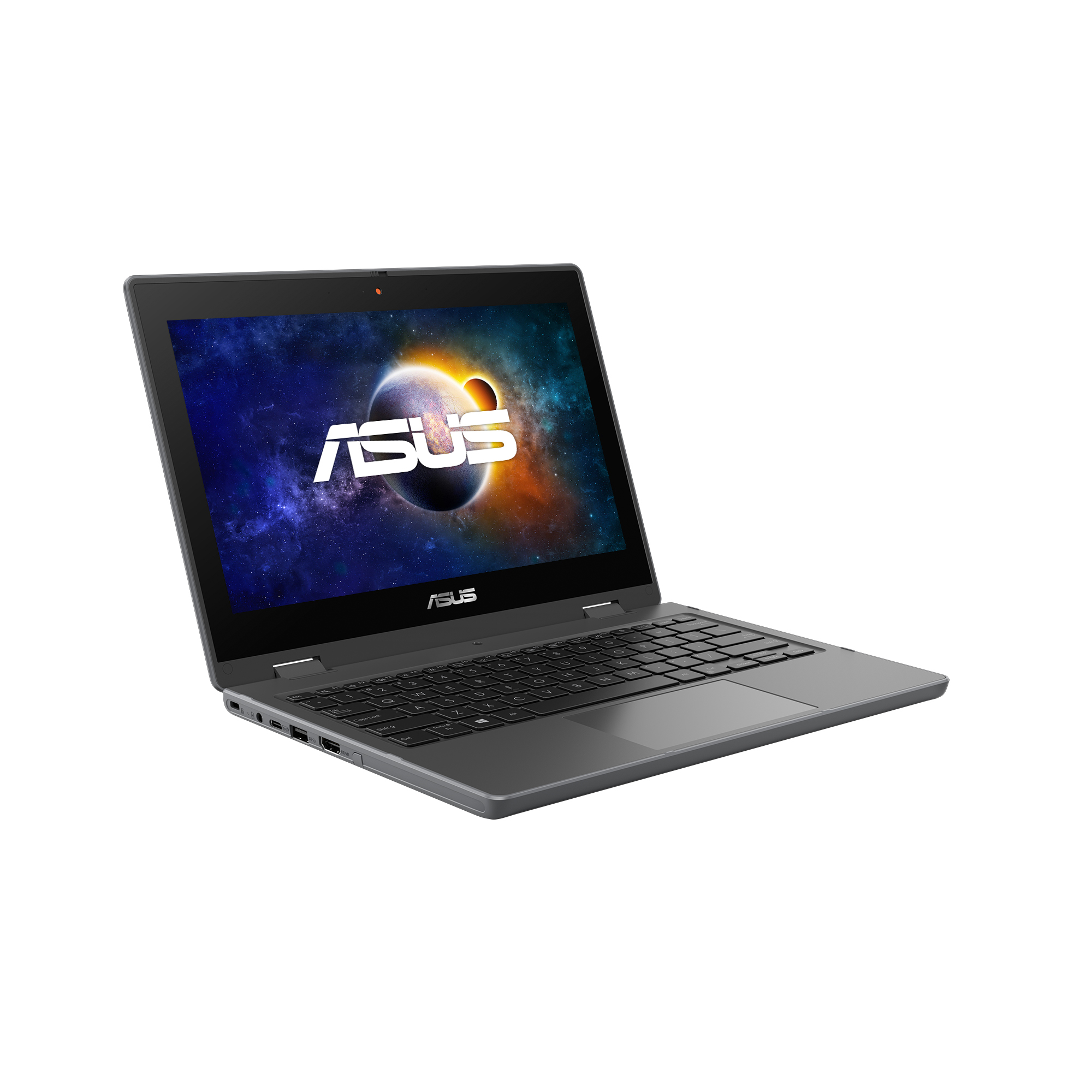 ASUS BR1100FKA-BP0630RA-3Y laptop Intel® Celeron® N N4500 Hybrid (2-in-1) – image 3