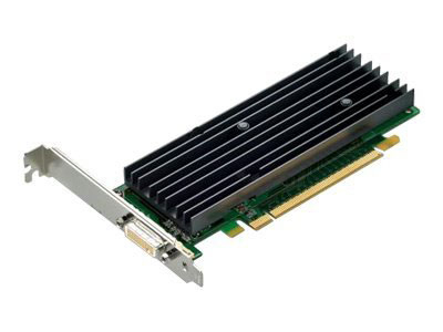 Fujitsu S26361-F2748-L38 graphics card NVIDIA NVS 300