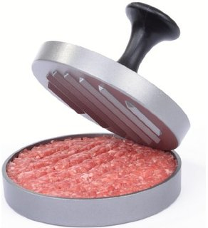 Tefal GC 702 D.HB – image 6