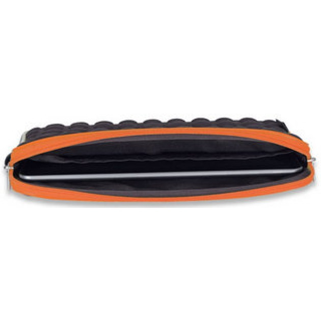 Techly I-PAD3-CASE-OR tablet case – image 4