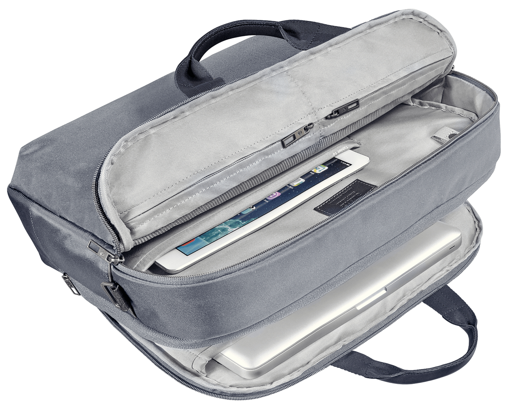 Leitz Complete 15.6" Laptop Bag Smart Traveller – image 3