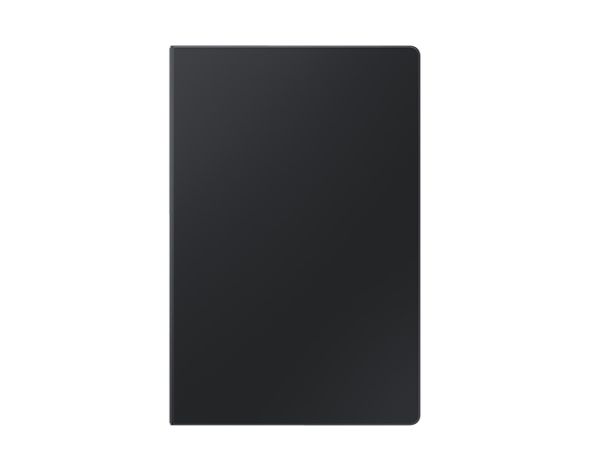 Samsung EF-DX915BBPGPT mobile device keyboard Black – image 1