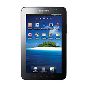 Samsung GT-P1010/W16 – image 4
