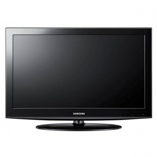 Samsung LE-32E420 TV – image 3