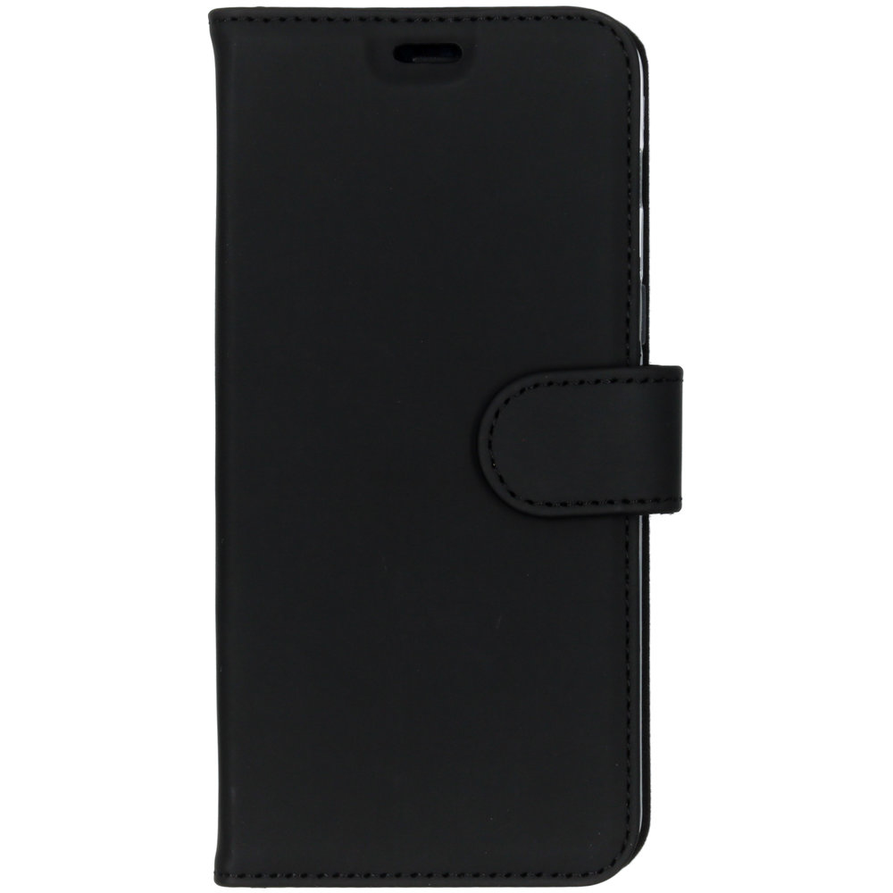 Selencia G96060229701 mobile phone case