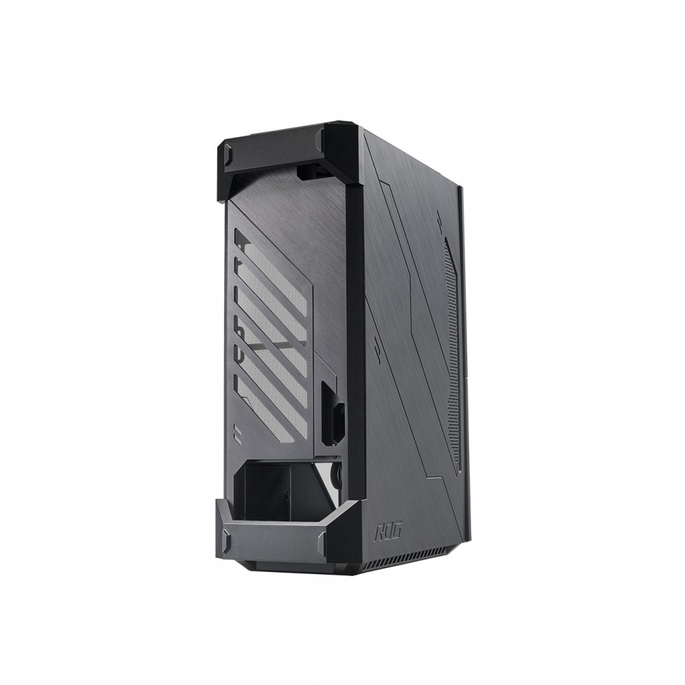 ASUS ROG Z11 Mini-ITX/DTX – image 7