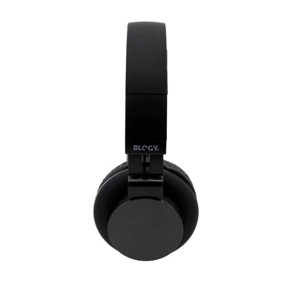 JBL Element One – image 2