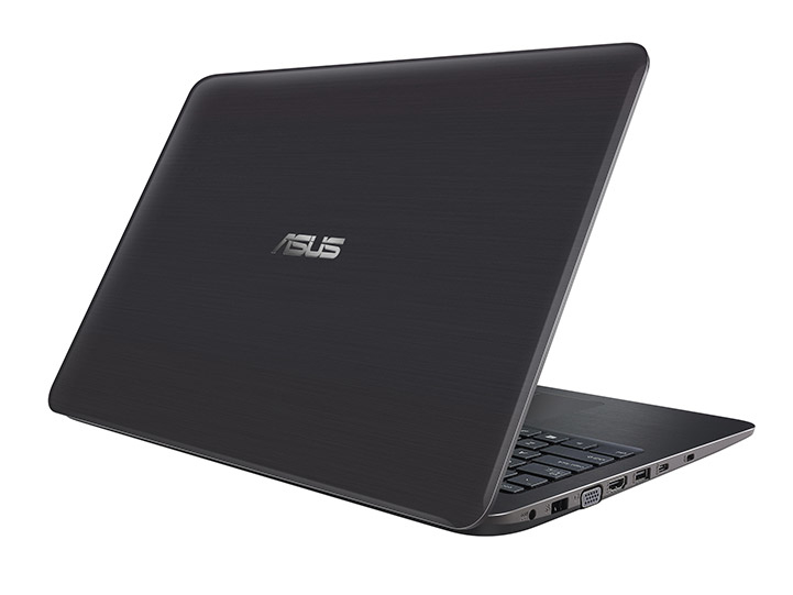 ASUS Vivobook F556UV-XX248T Intel® Core™ i5 i5-6200U Laptop – image 4