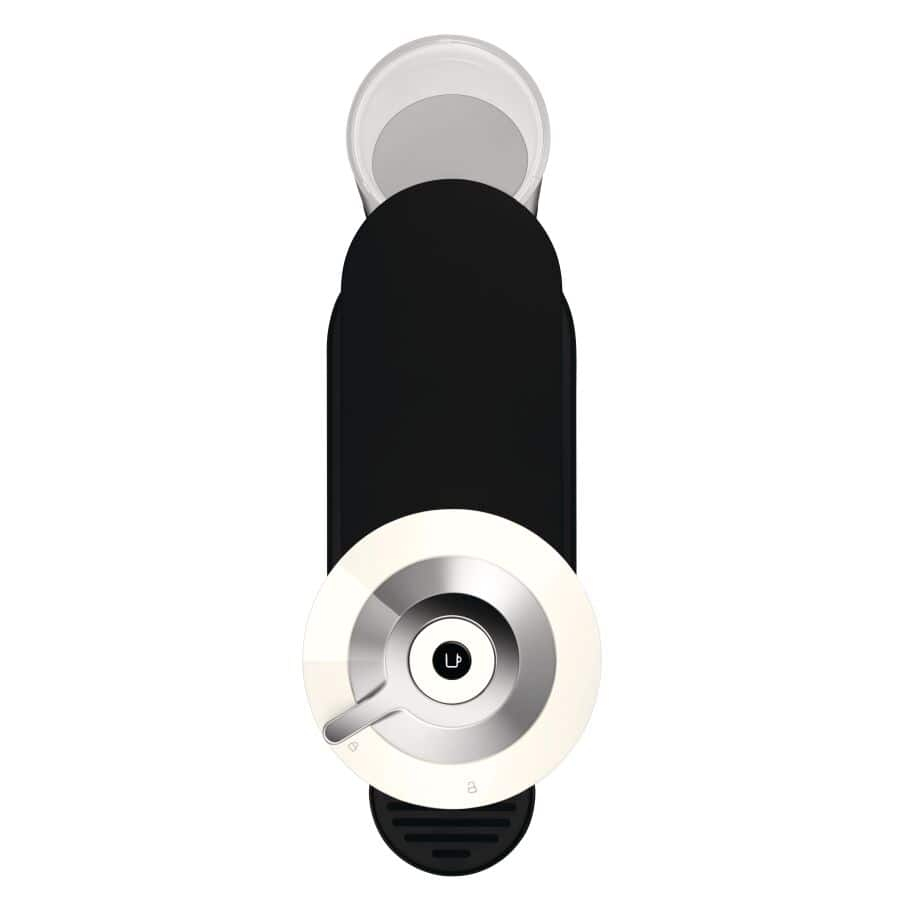 De’Longhi VertuoNext ENV120.W – image 5
