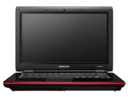 Samsung Q310-Aura P8400 Malin