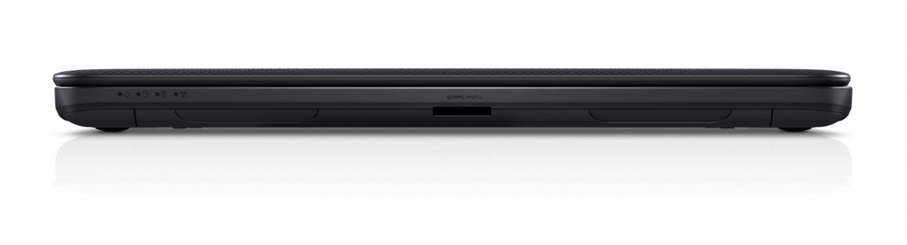 Dell Inspiron 3437 Intel® Core™ i3 i3-4010U Laptop – image 8