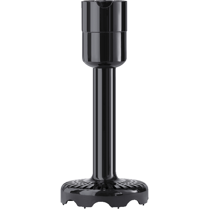 Electrolux EHB1-6SS Immersion blender – image 7