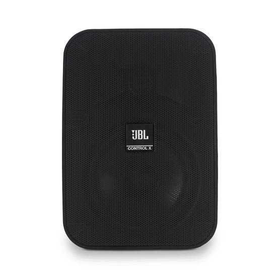 JBL Control X – image 4