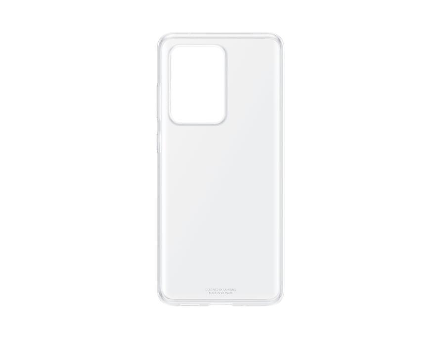 Samsung EF-QG988TTEGCA mobile phone case – image 4