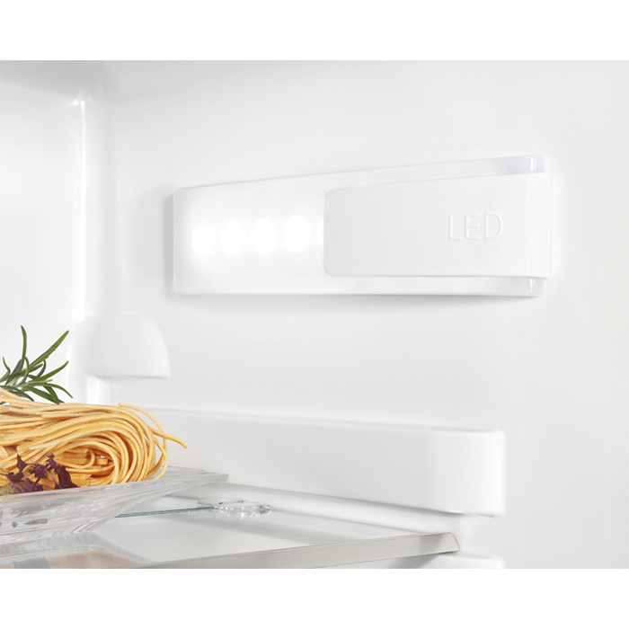 AEG SKS98800C5 fridge Built-in – image 5