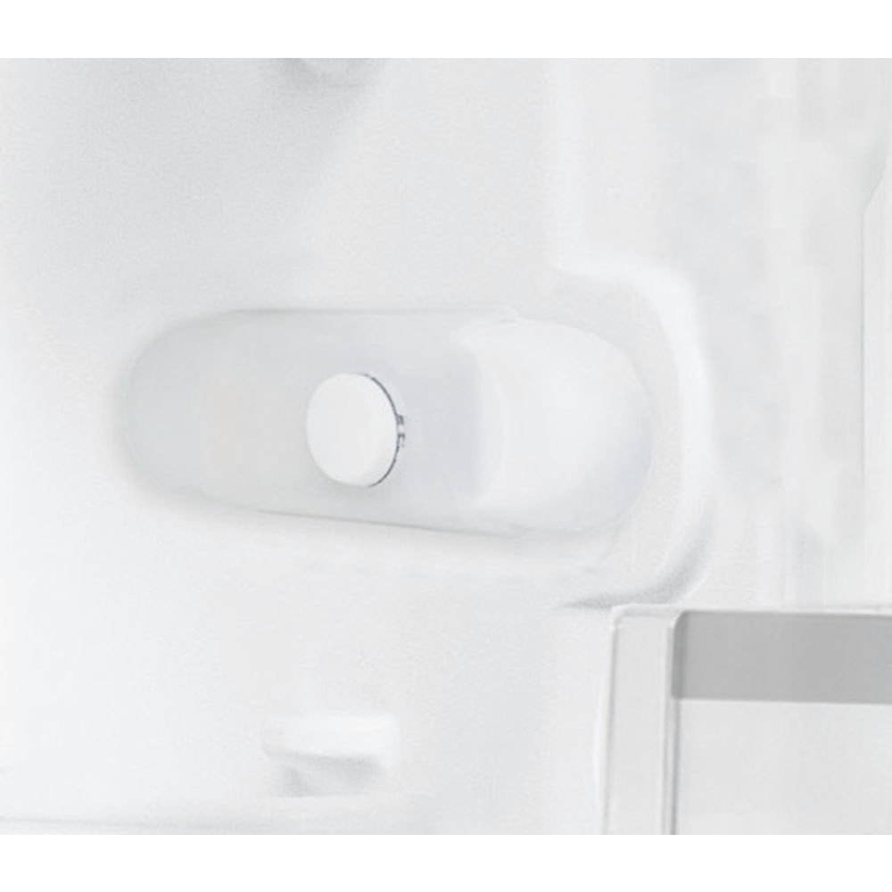 Indesit SI6 1 W UK.1 – image 4