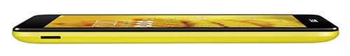 ASUS MeMO Pad 7 ME176CX-1E036A tablet Intel Atom® – image 3