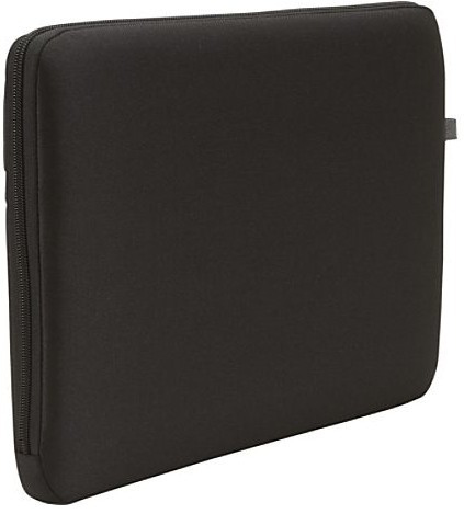 Case Logic ELS-111 29.5 cm (11.6") Sleeve case Black – image 3