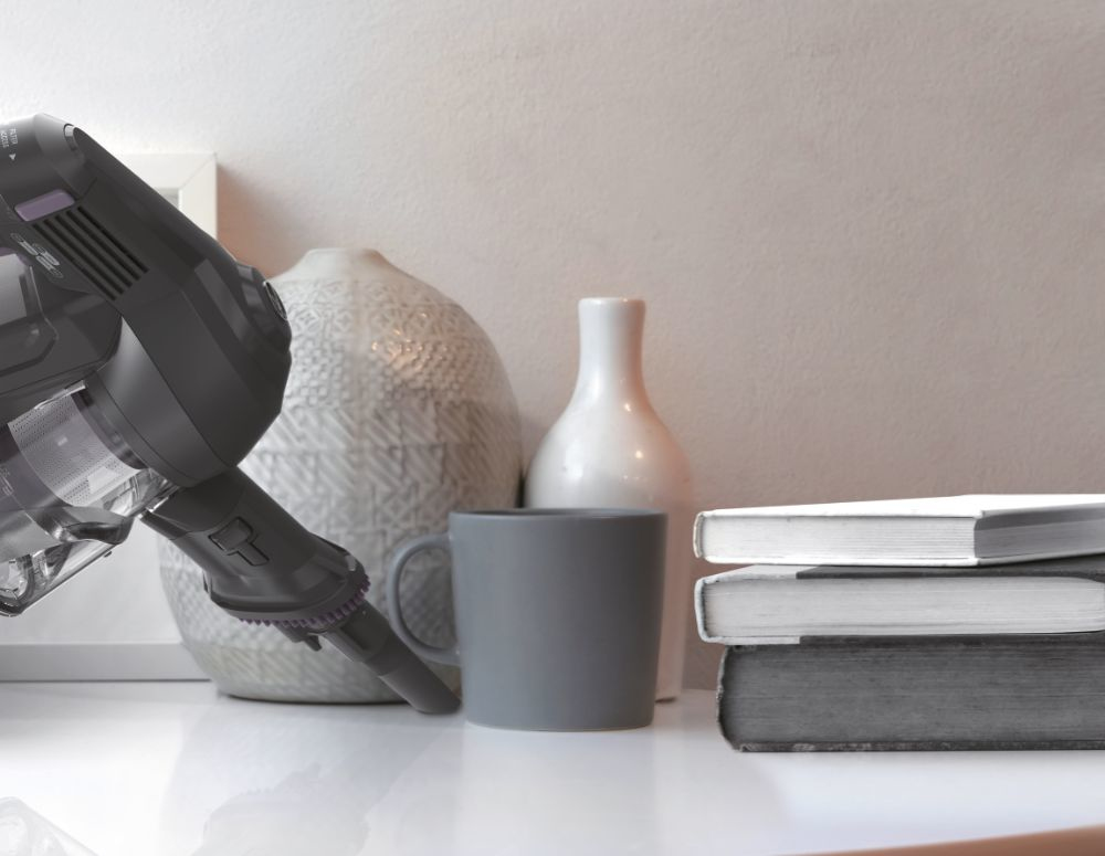 Hoover HF103X 011 – image 4