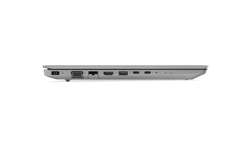 Lenovo V330-15IKB Intel® Core™ i5 i5-7200U Laptop – image 2