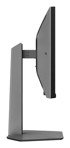TCL 24G645 computer monitor – image 6